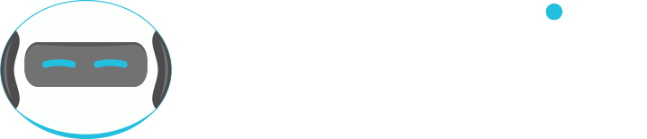 Segwik logo