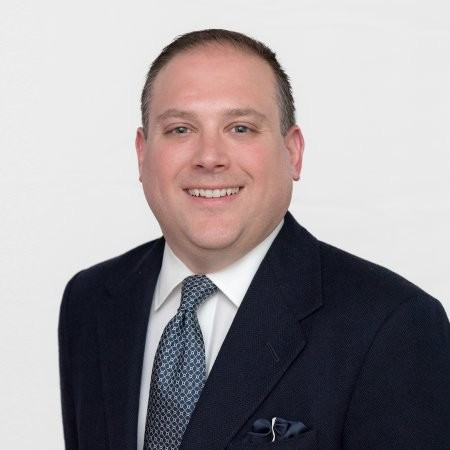 Scott Rutkay of Concourse Land Transfer