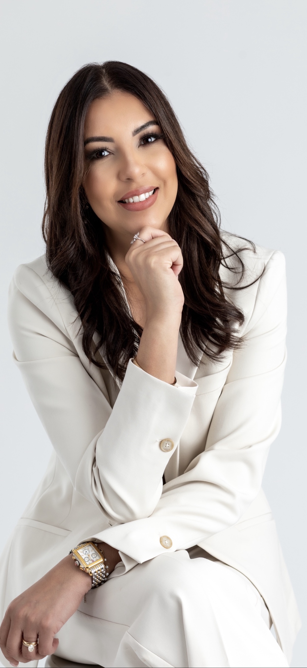 Eliane Longhi